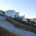 Plan-b Holidays Holiday home *
