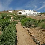 Plan-b Holidays *