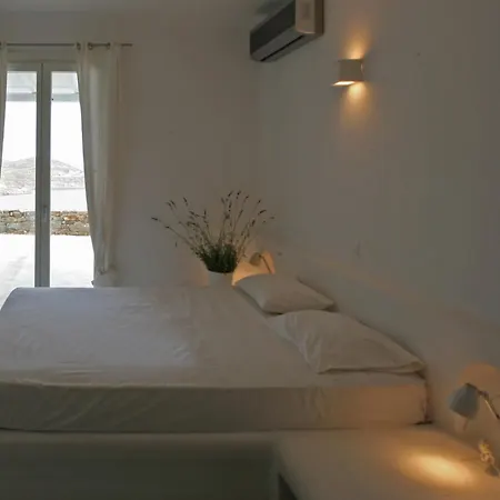 Plan-b Holidays בית נופש