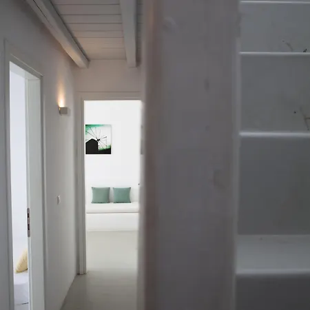 Plan-b Holidays Ferienhaus