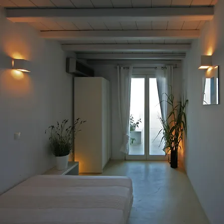 Plan-b Holidays 凯勒里瓦迪