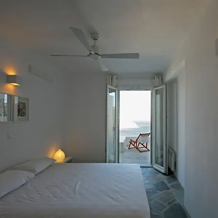 Holiday home Plan-b Holidays *