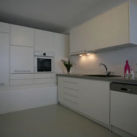 Plan-b Holidays Ferienhaus *