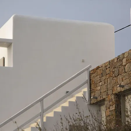 Ferienhaus Plan-b Holidays *