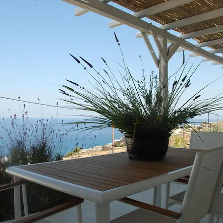 Plan-b Holidays קאלו ליבאדי