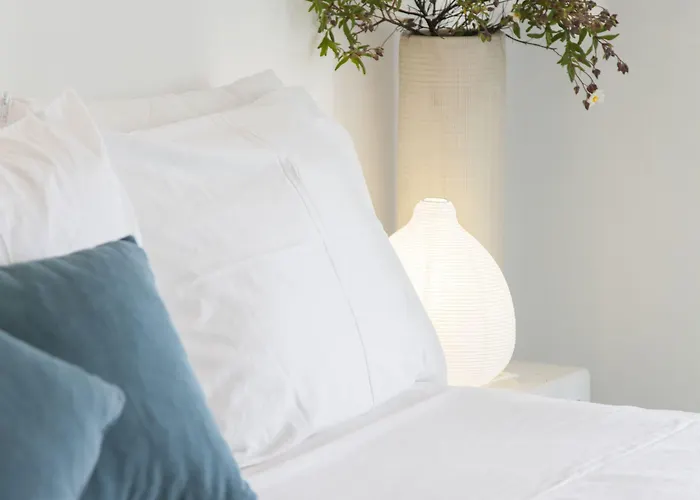 Plan-b Holidays Holiday home