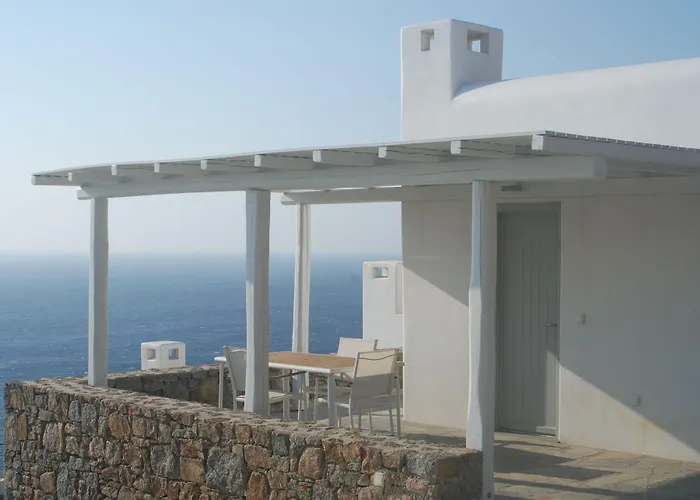 Plan-b Holidays Holiday home *