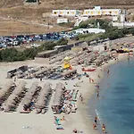 Plan-b Holidays