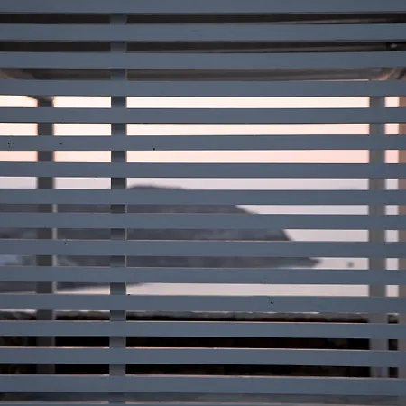 別荘 Plan-b Holidays