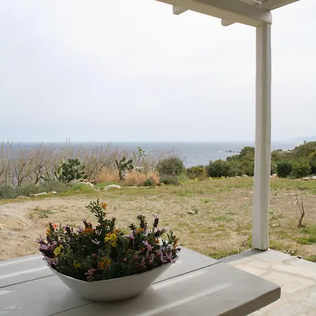 Plan-b Holidays * カロ・リヴァディ